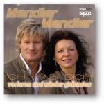 08-11-2011 - lothar_hans - bemusterung - mendler+mendler.jpg